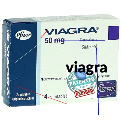 Acheter viagra professionnel